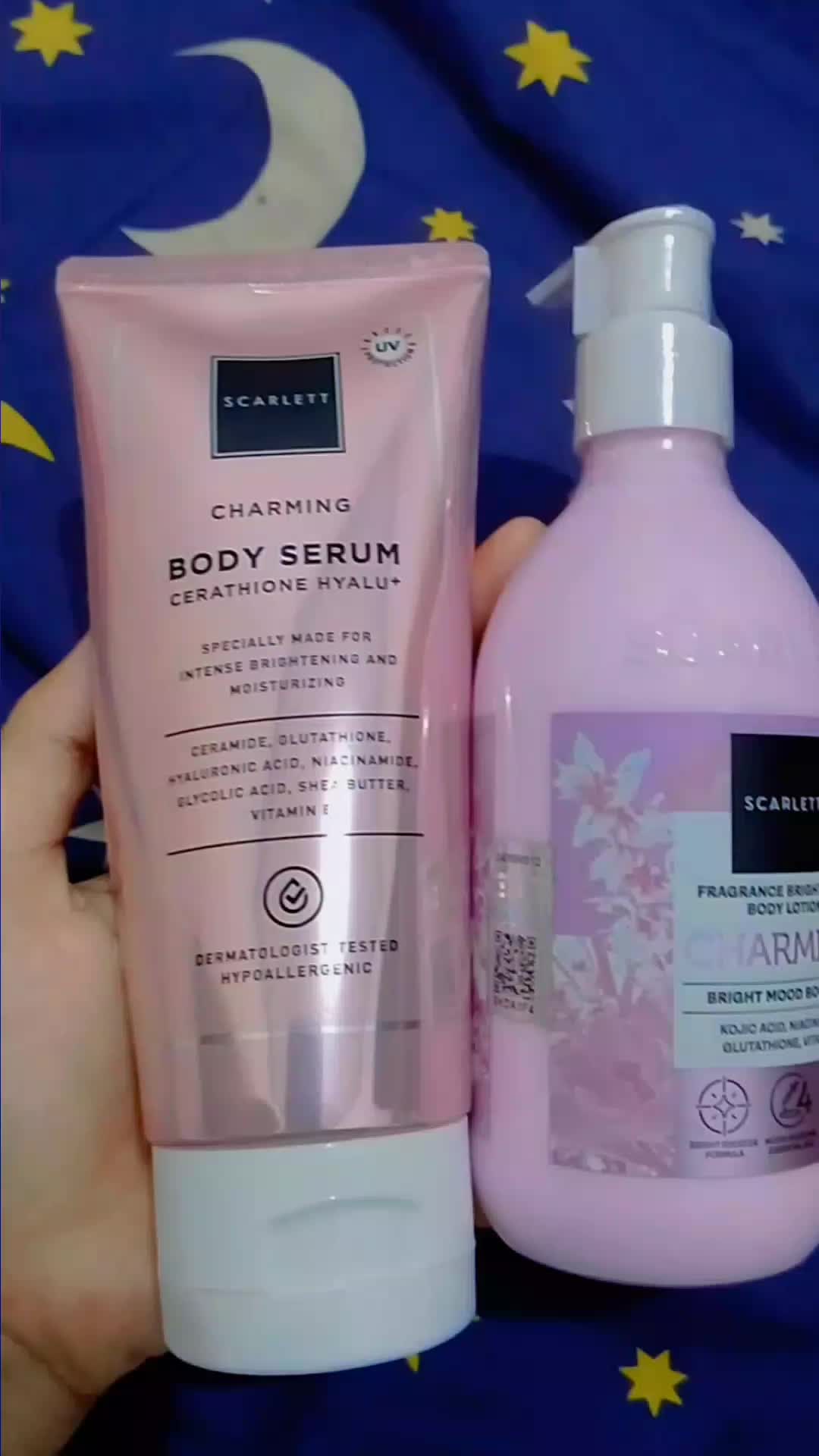 review image 2