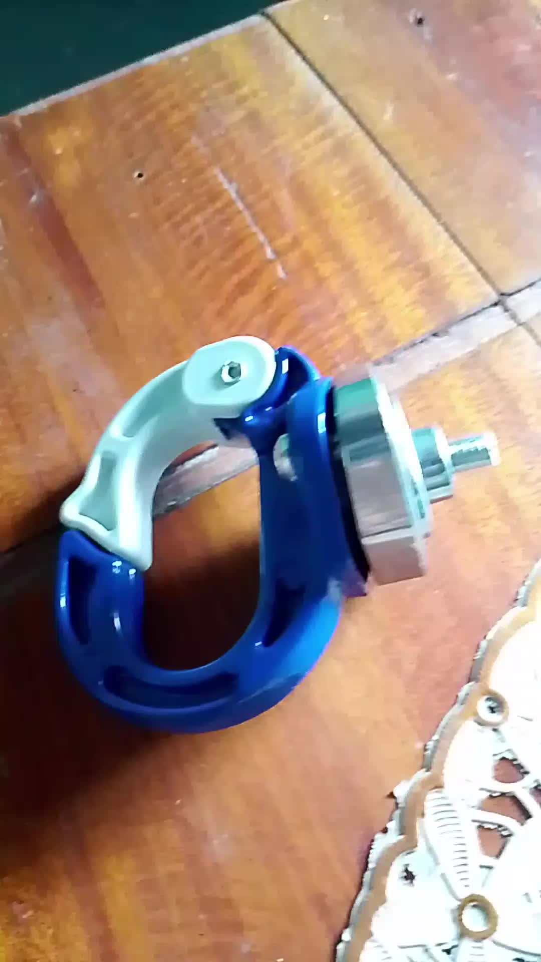 review image 6