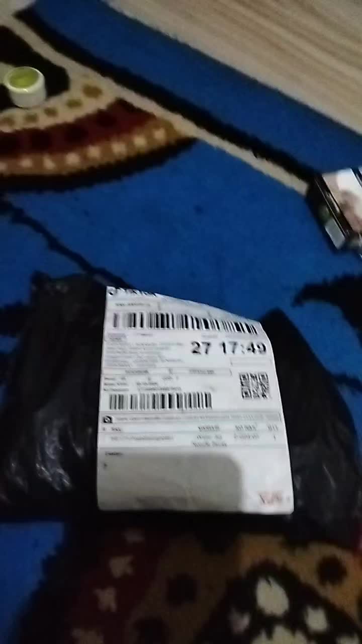 review image 10