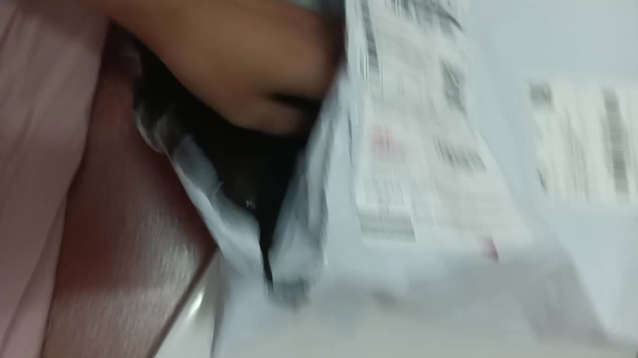 review image 2