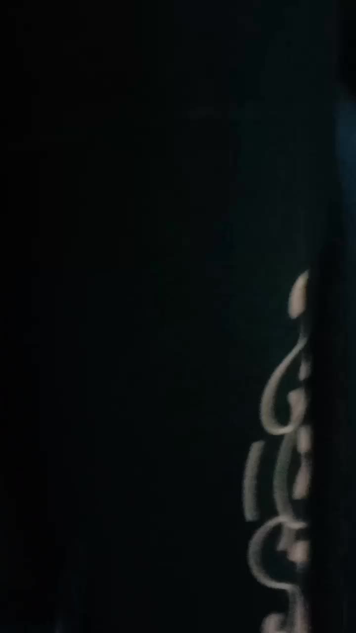 review image 7