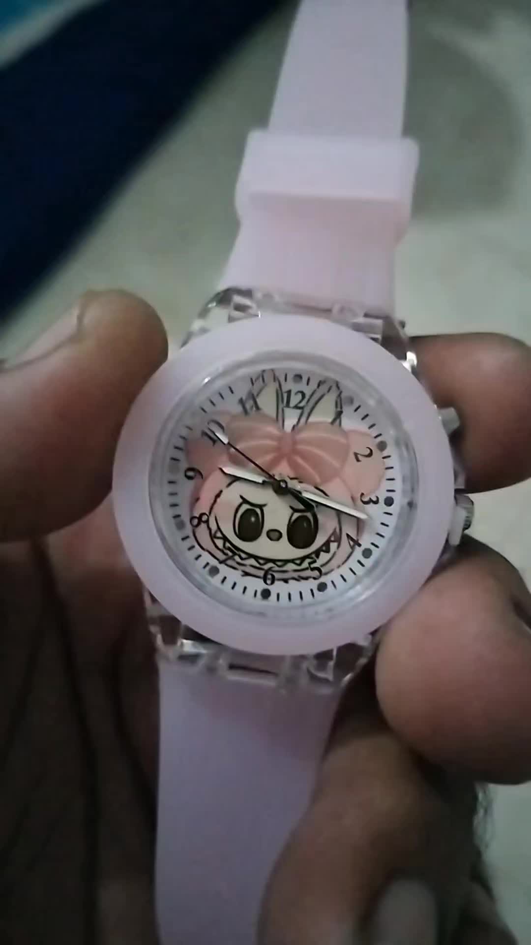 review image 6