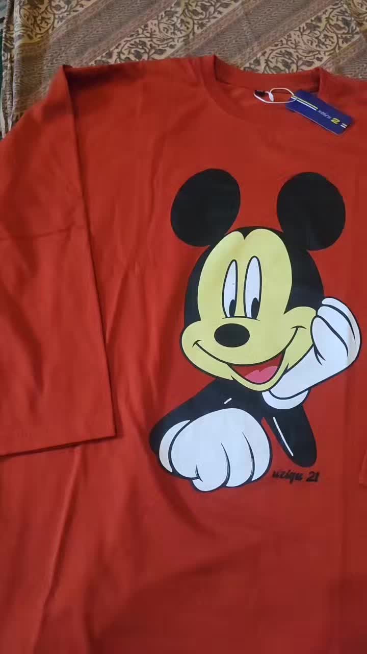 review image 2