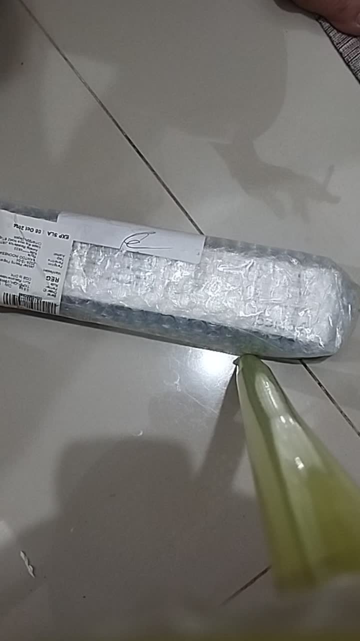 review image 7