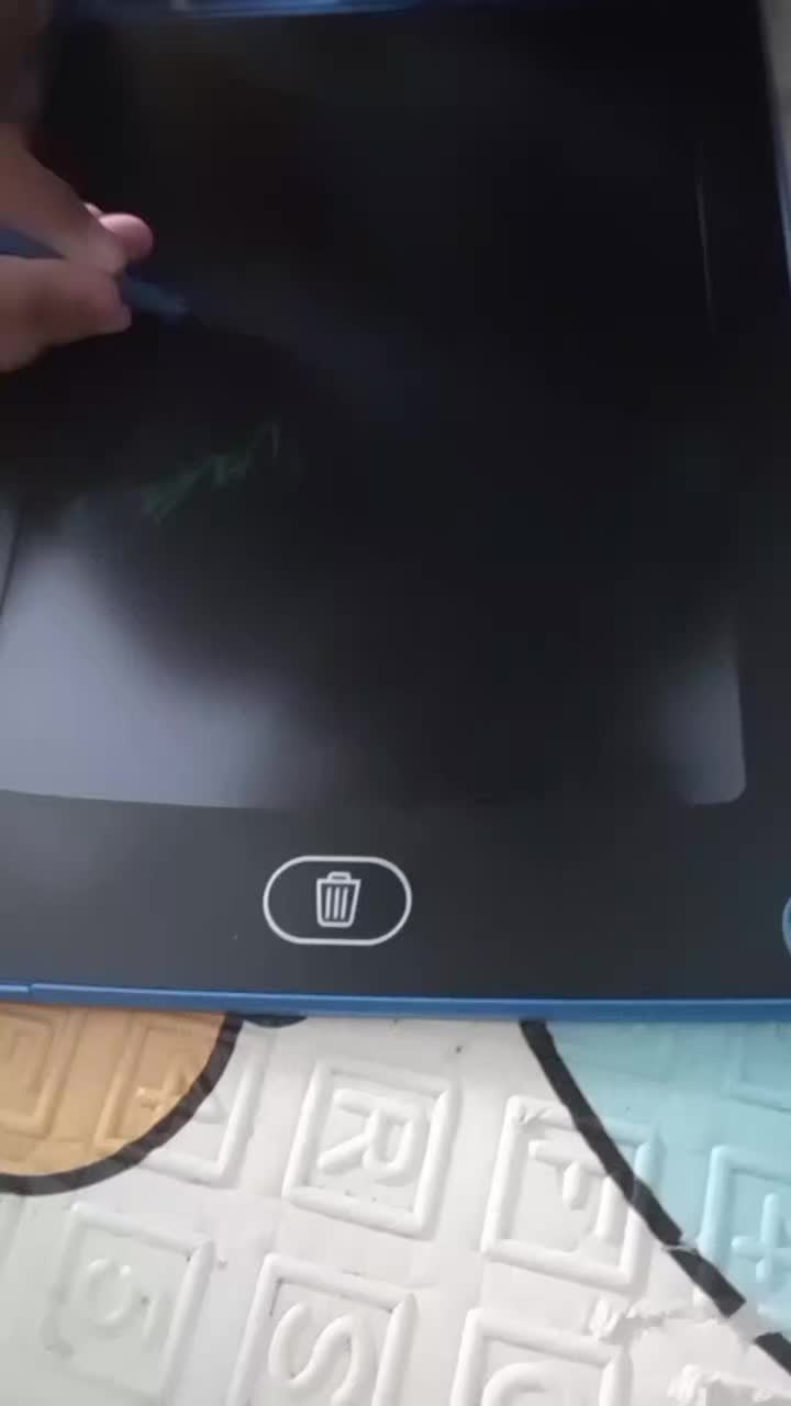 review image 13