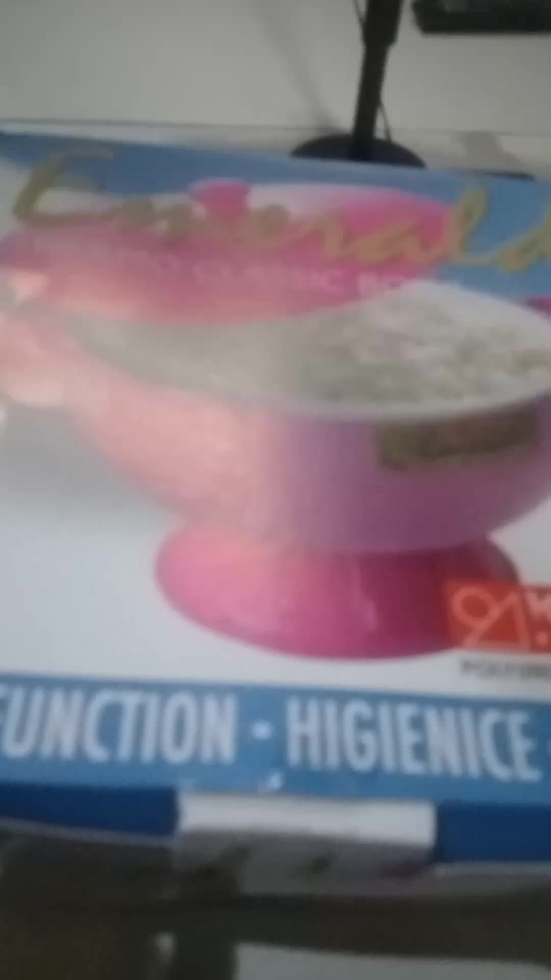 review image 10