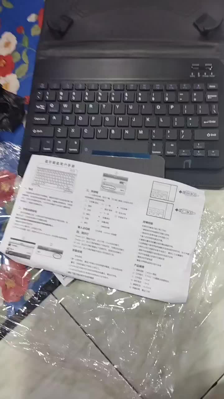 review image 6
