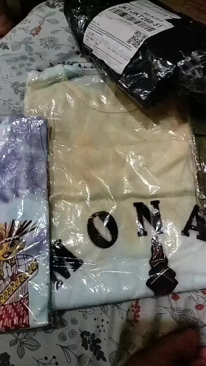 review image 0