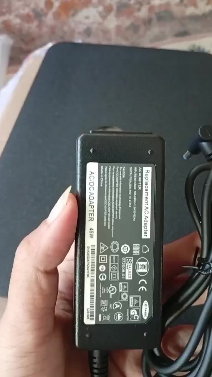 review image 0