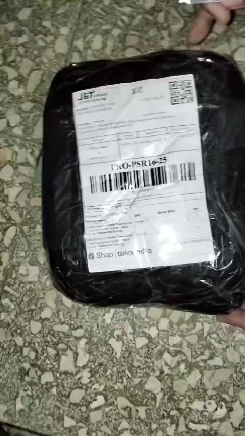 review image 5