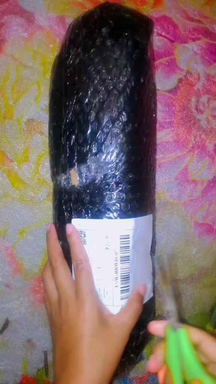 review image 6