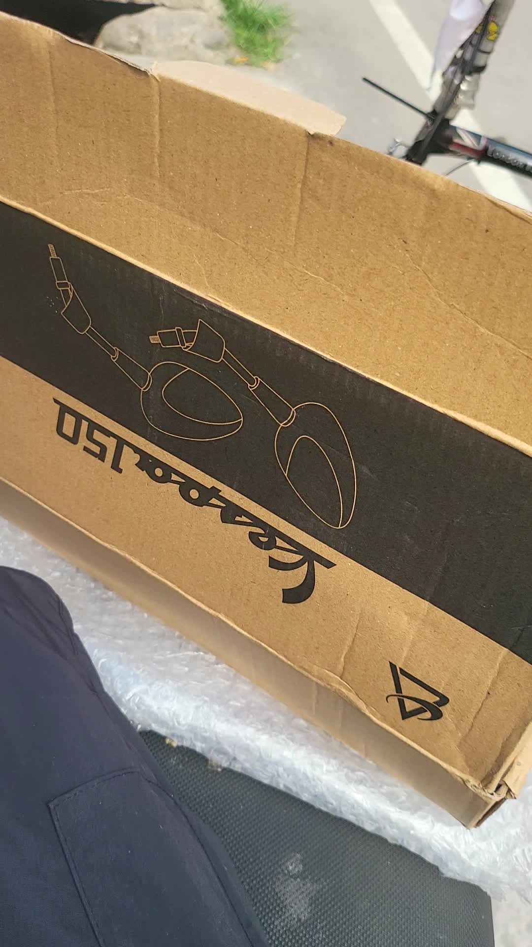 review image 0