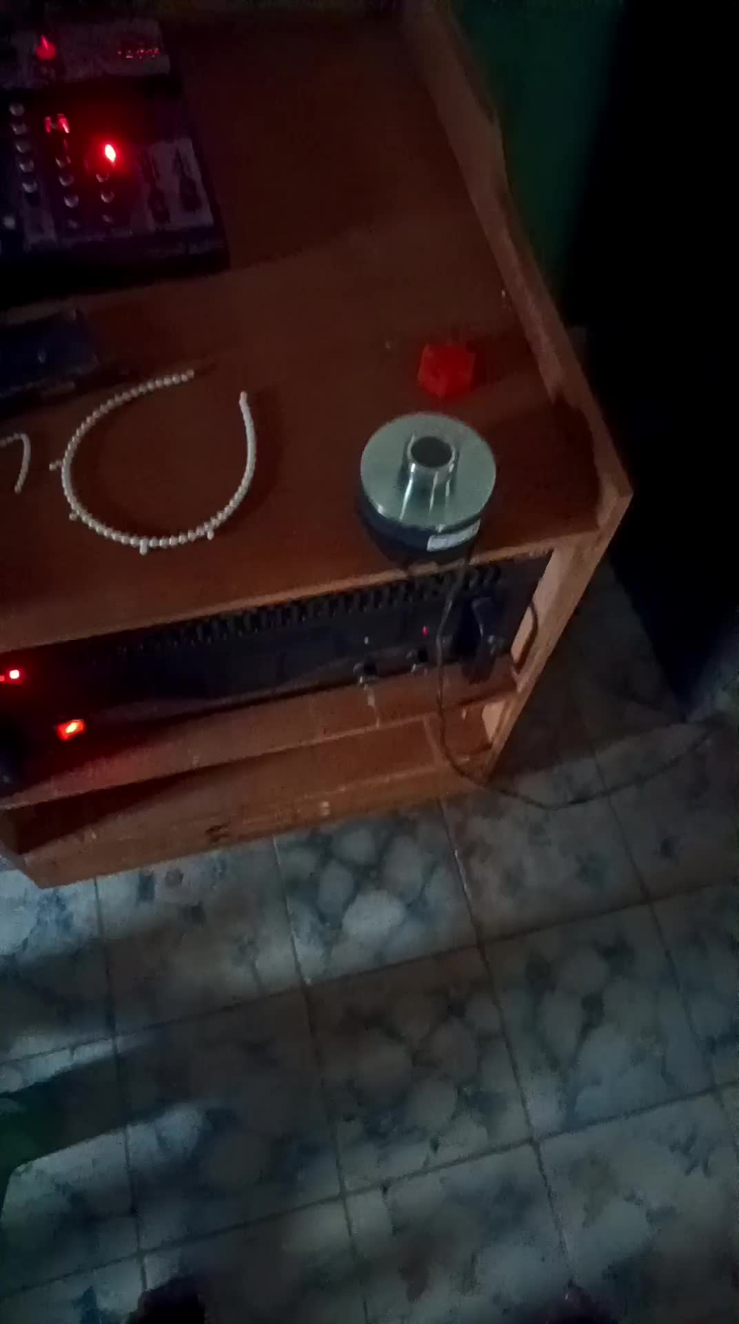 review image 1
