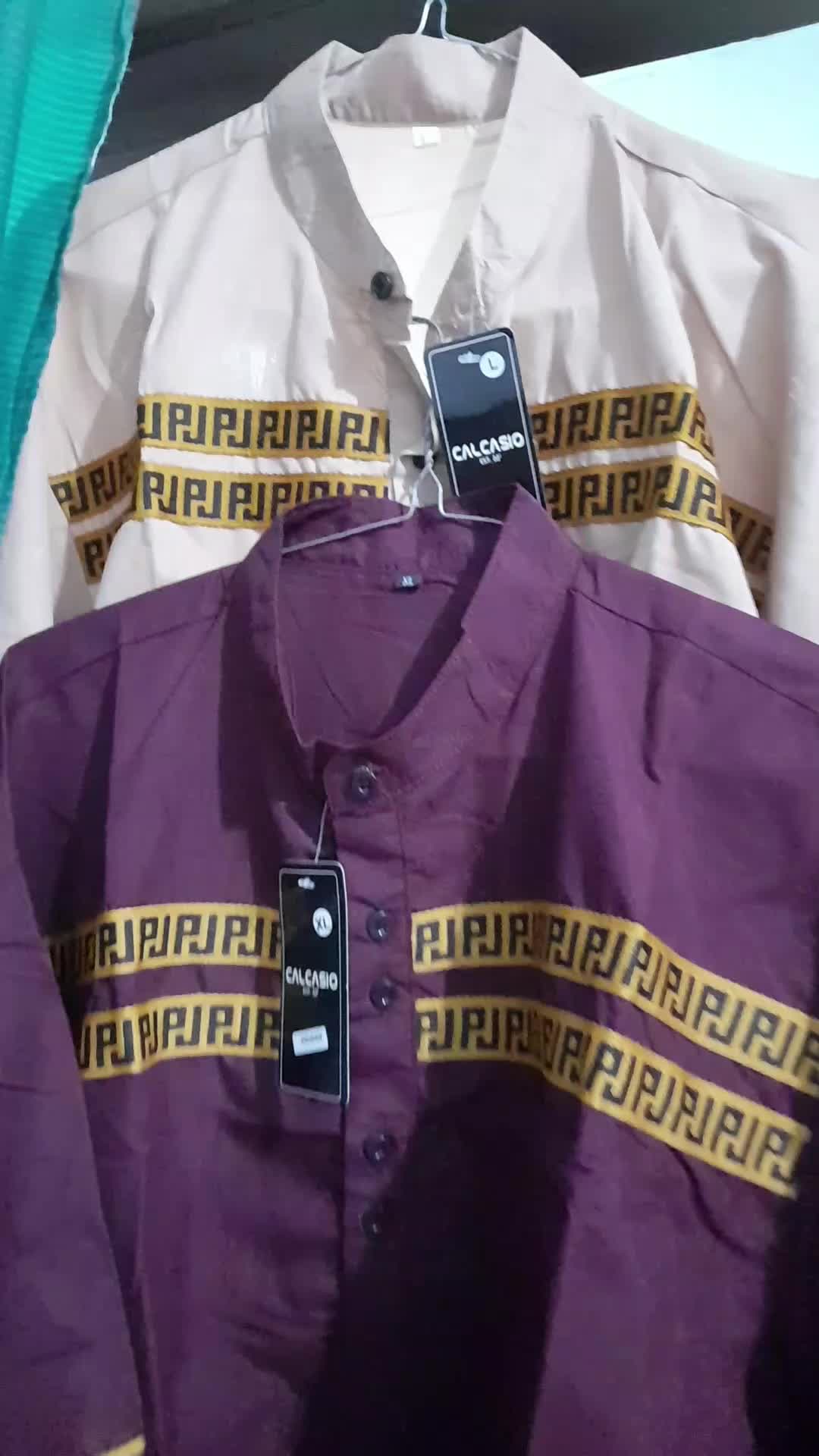 review image 9