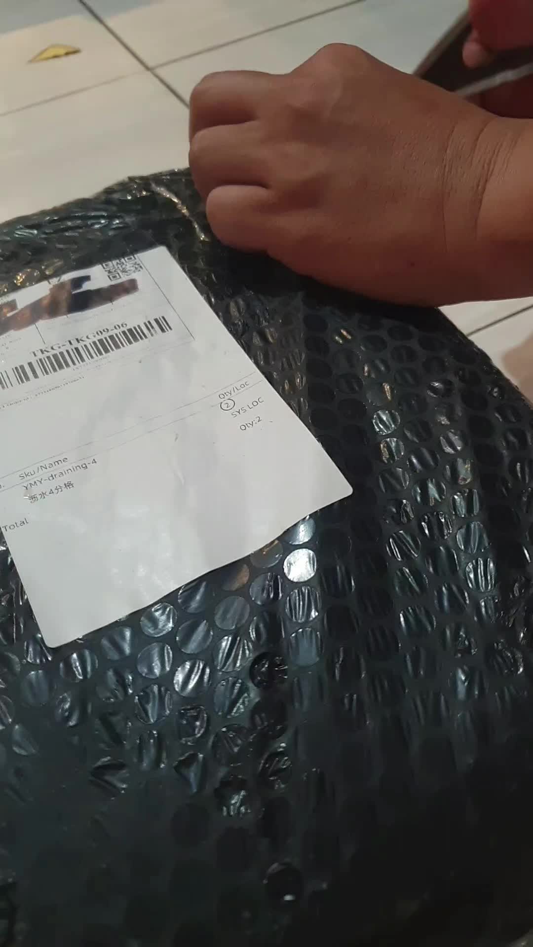 review image 3