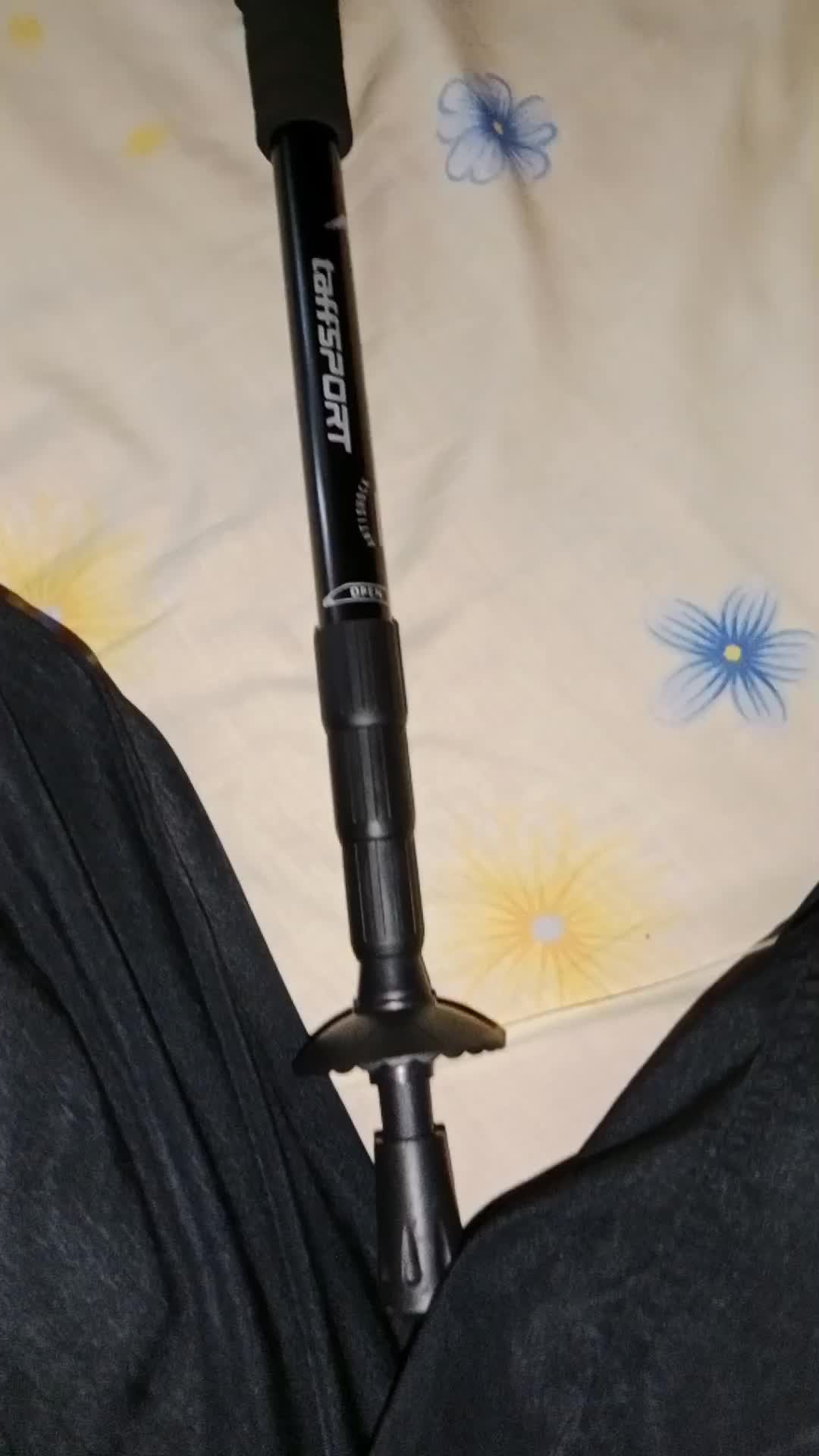 review image 7