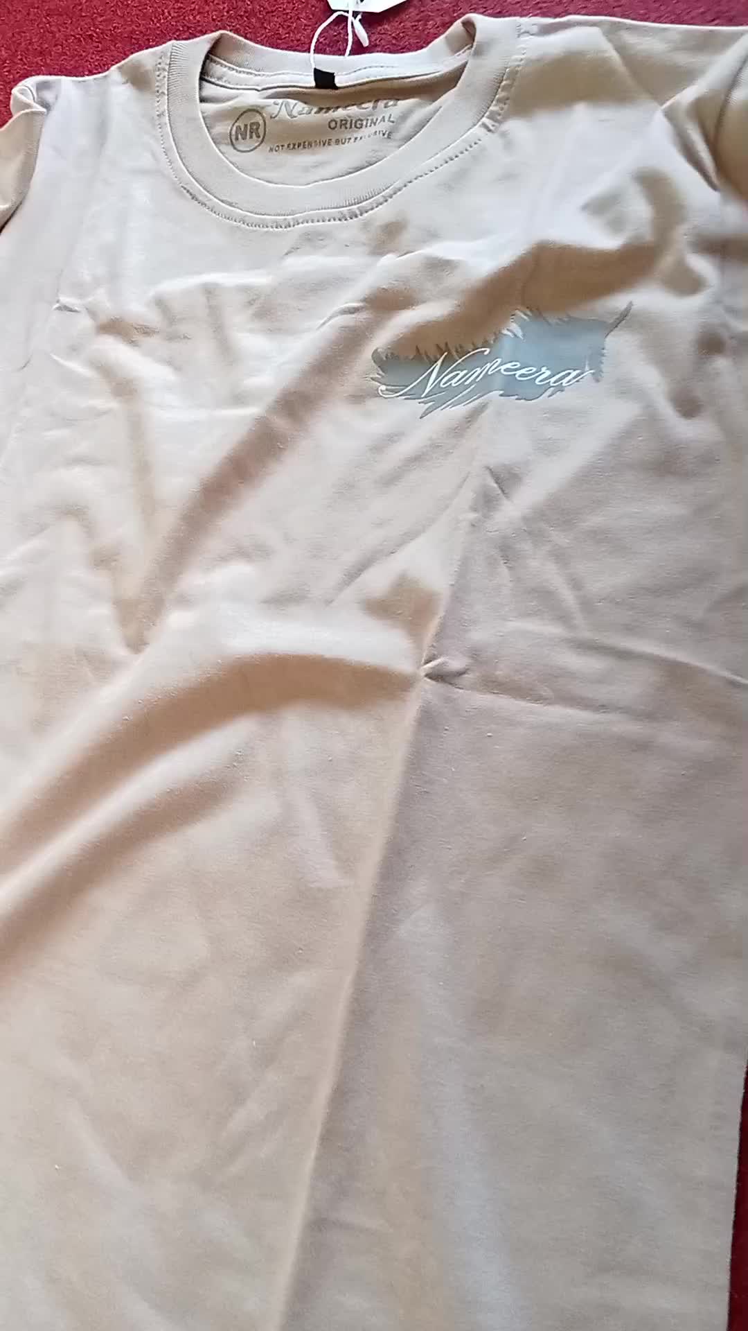 review image 12