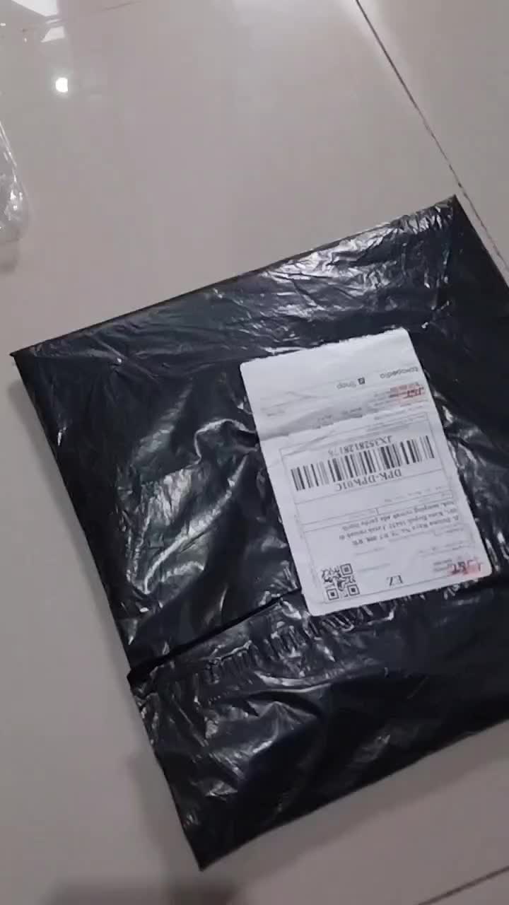 review image 5