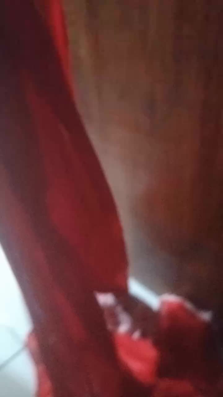 review image 2