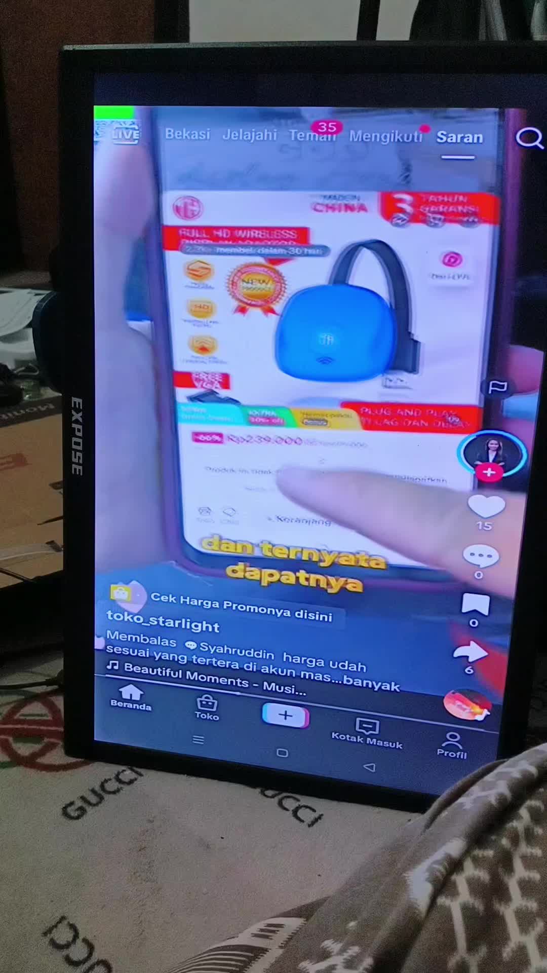 review image 0