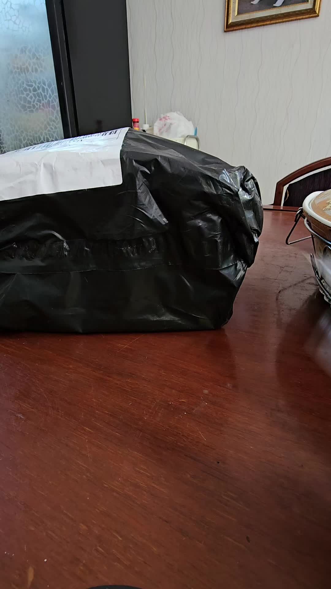 review image 11