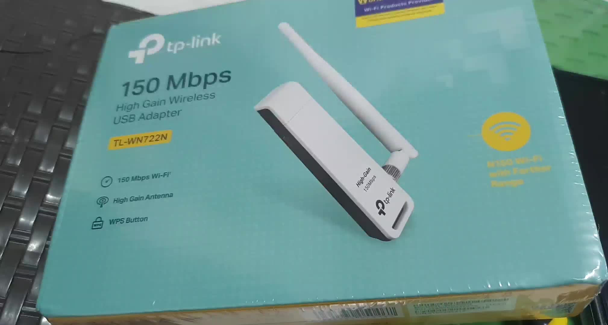 review image 5