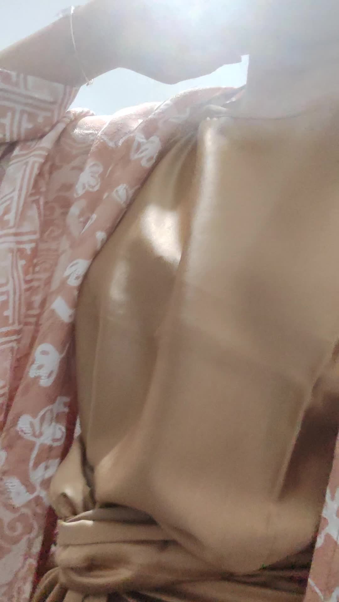 review image 5