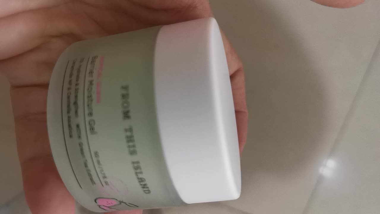 review image 6
