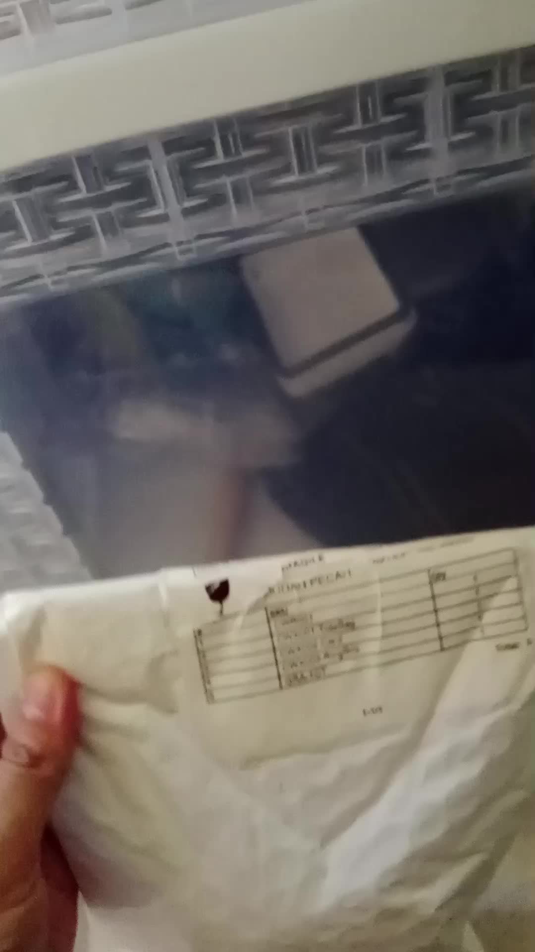 review image 3
