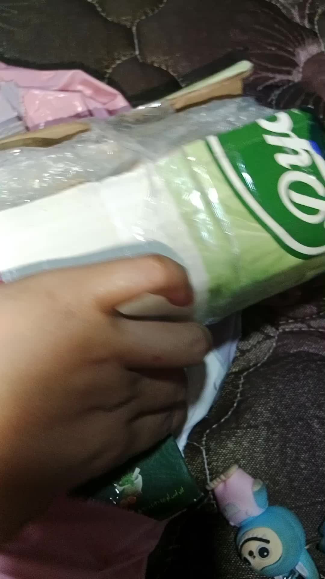 review image 5