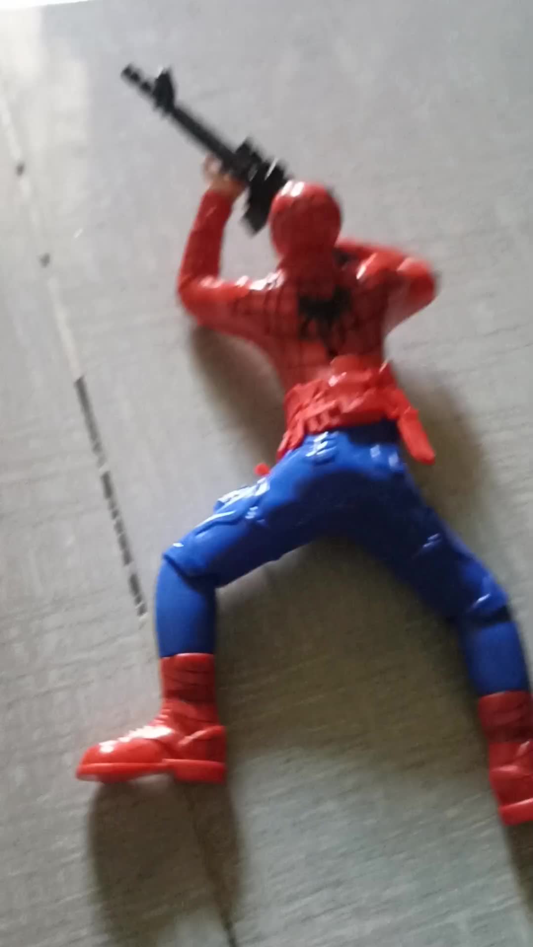 review image 1