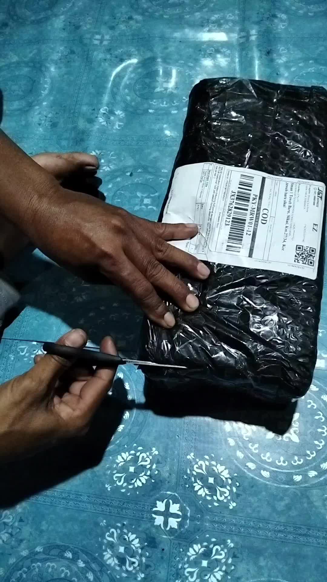 review image 2
