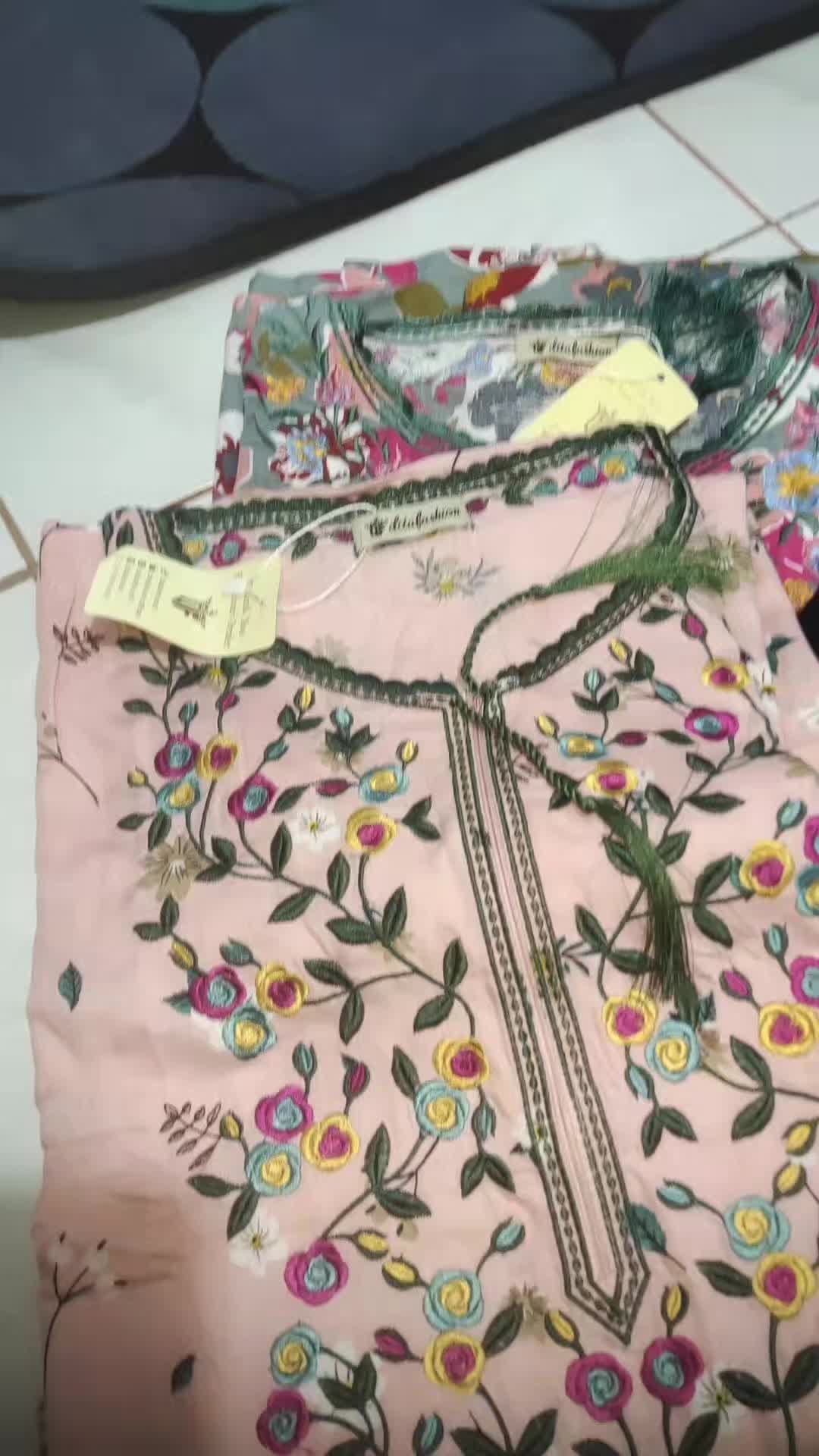 review image 0
