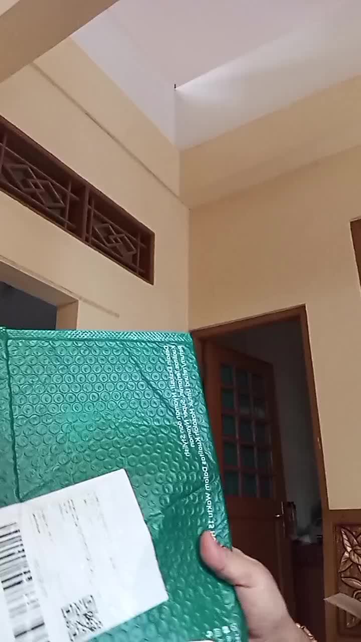 review image 2