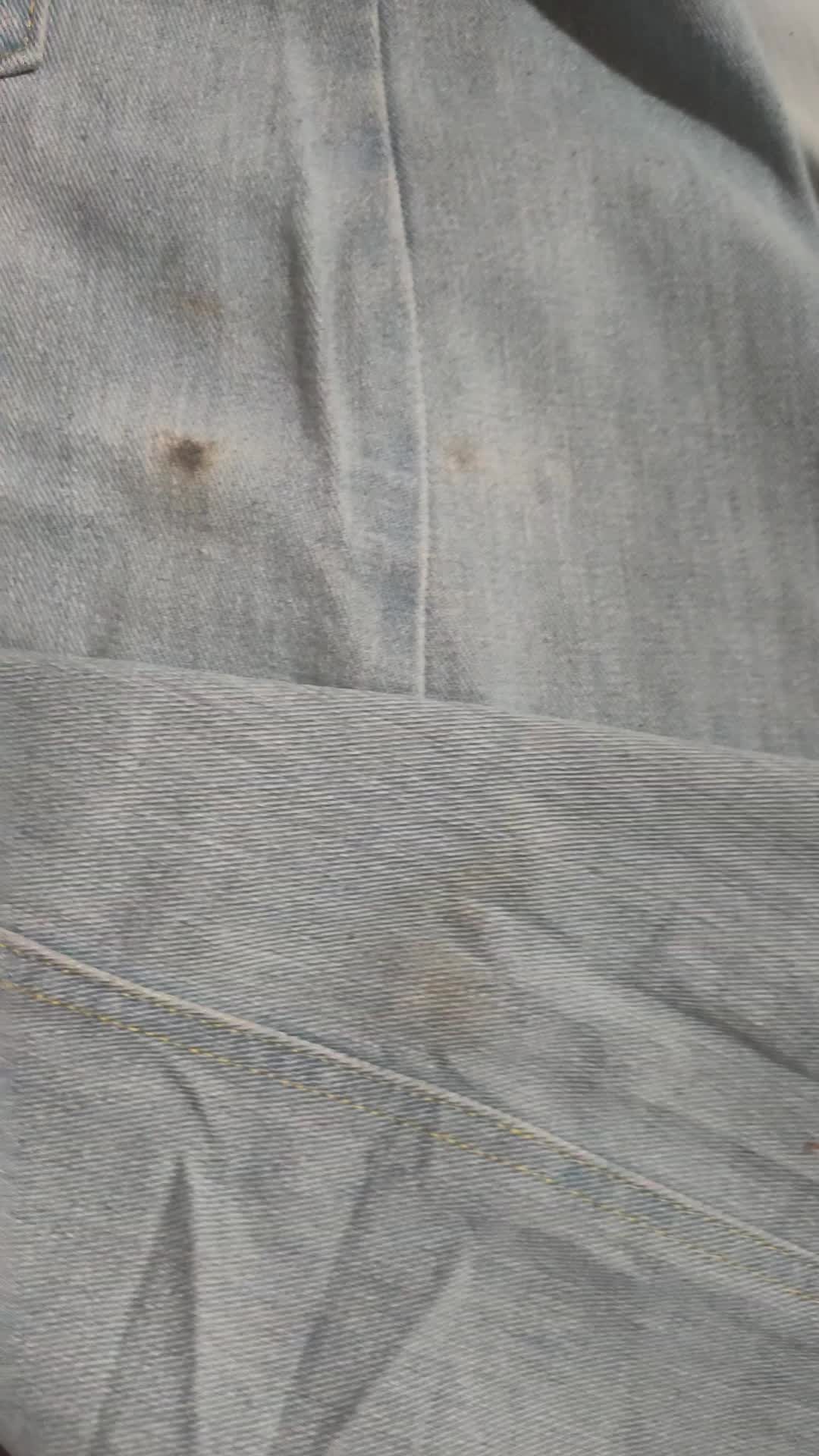 review image 6