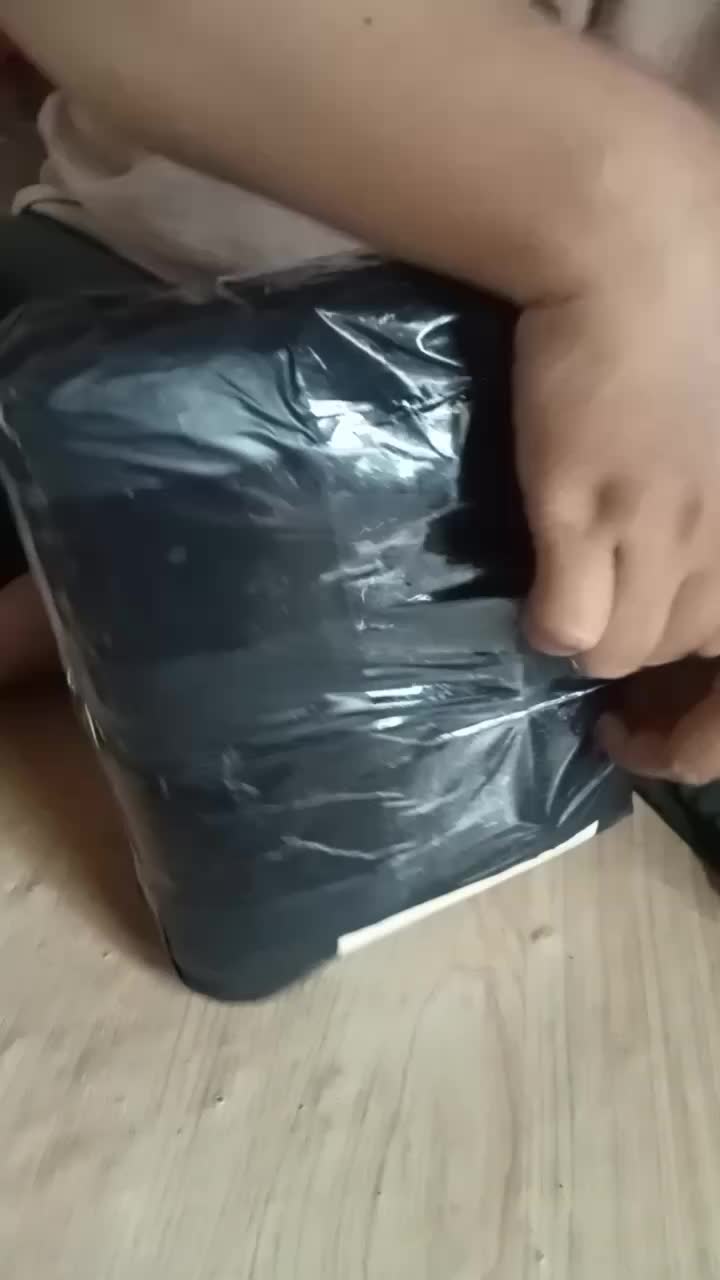 review image 2