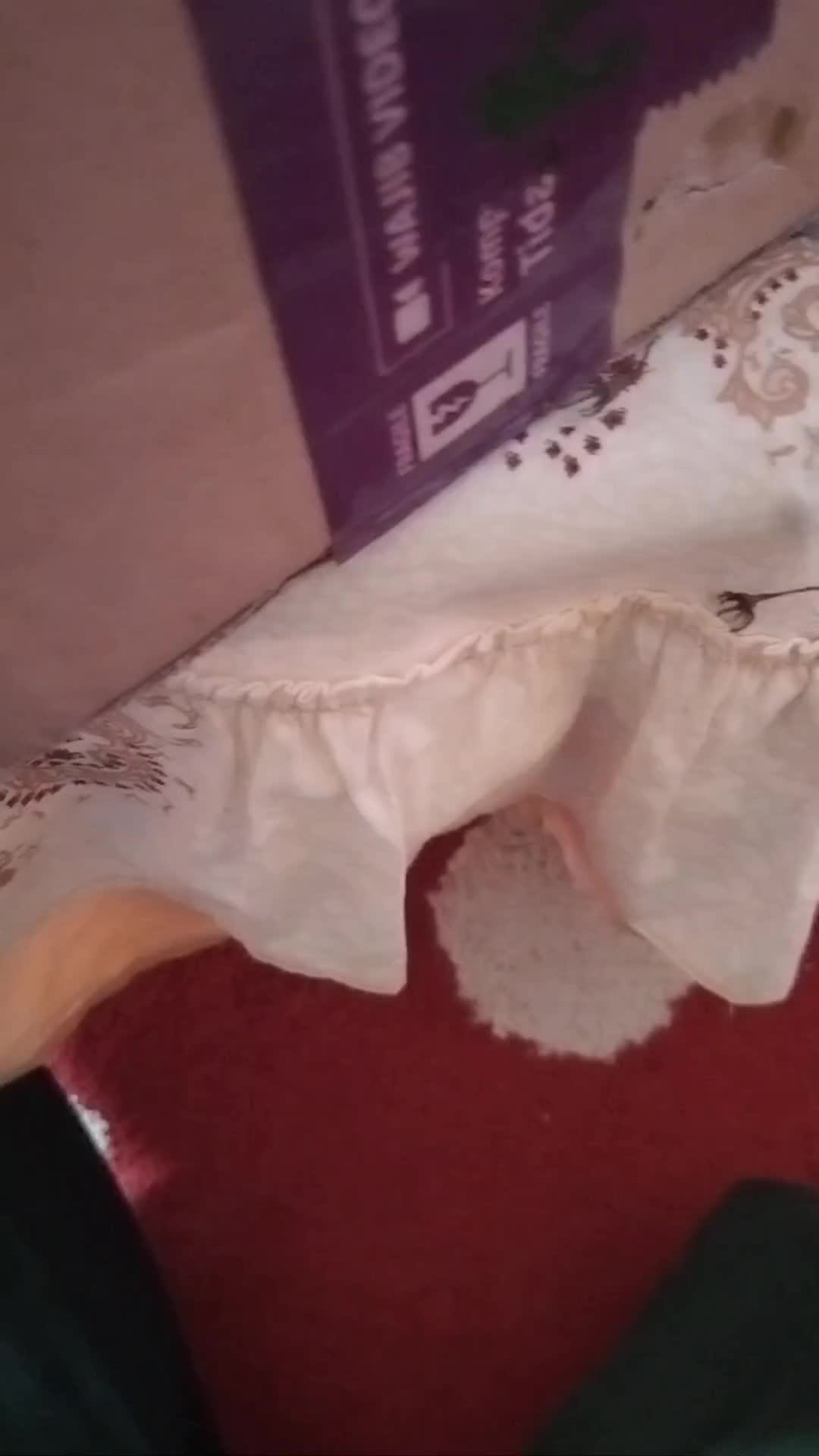 review image 0