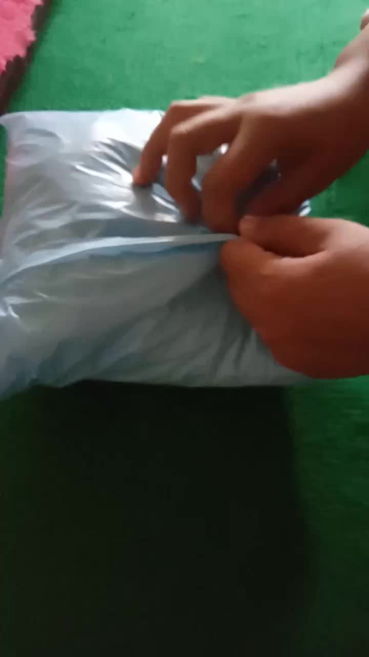 review image 7