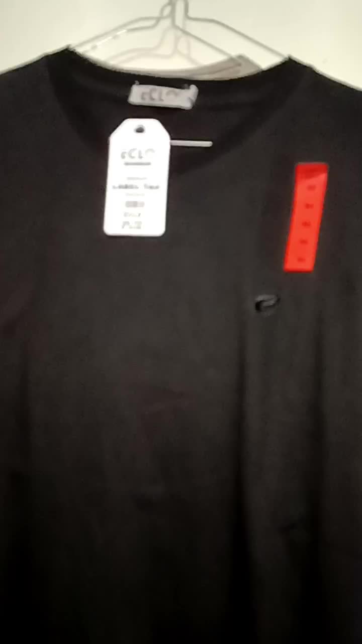 review image 9