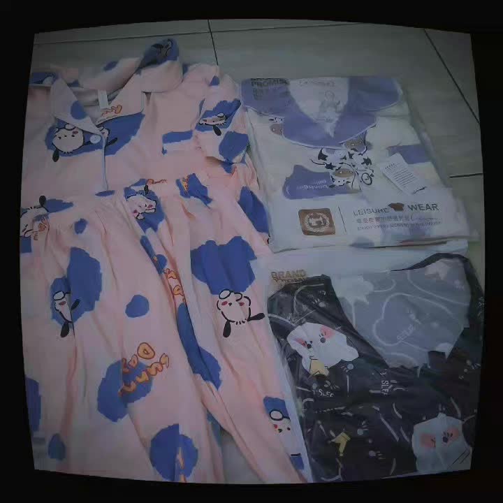 review image 5