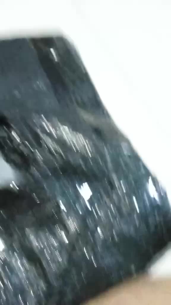 review image 5