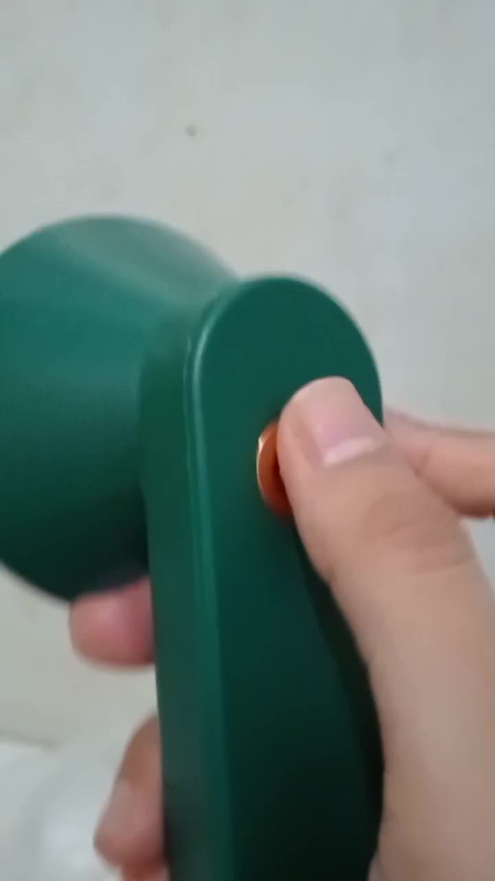 review image 9
