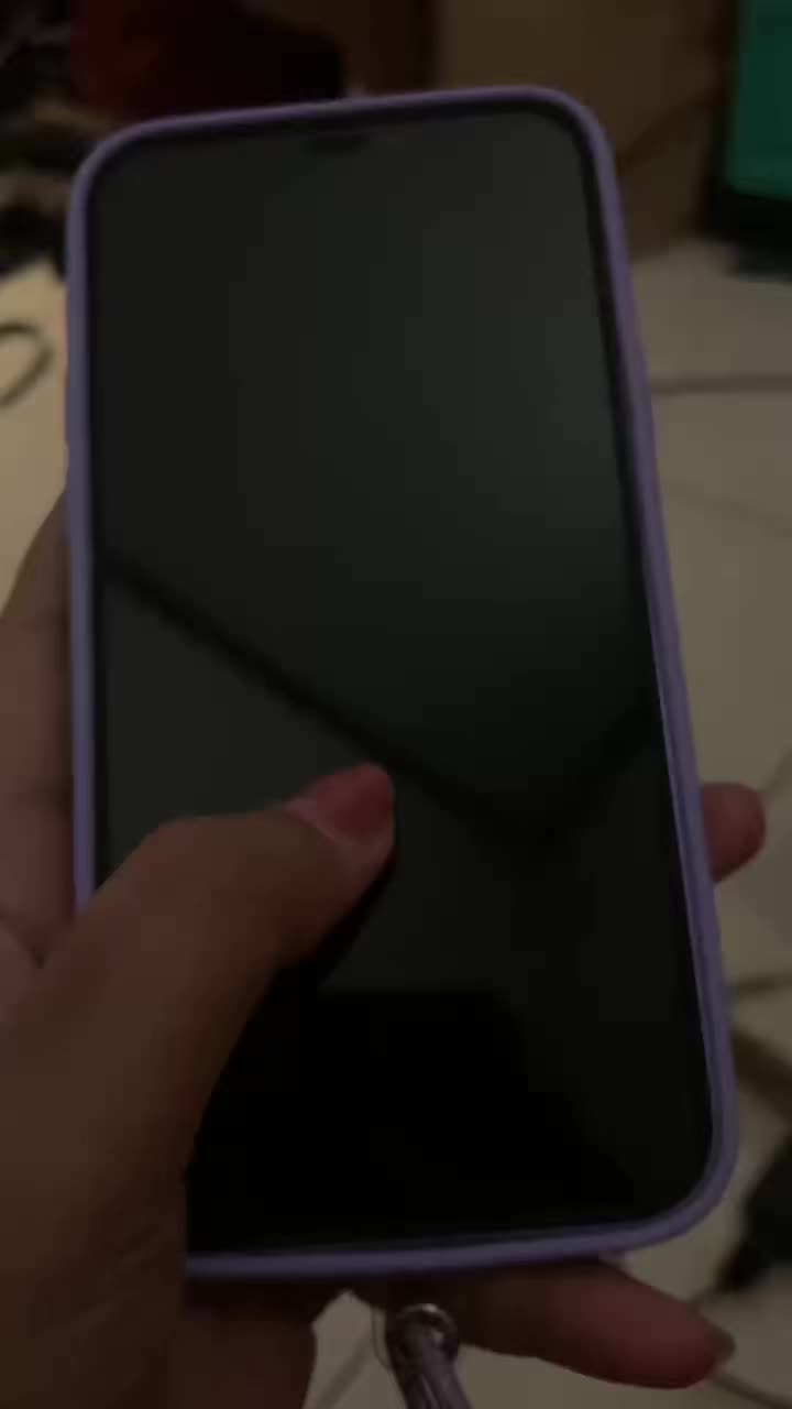 review image 6