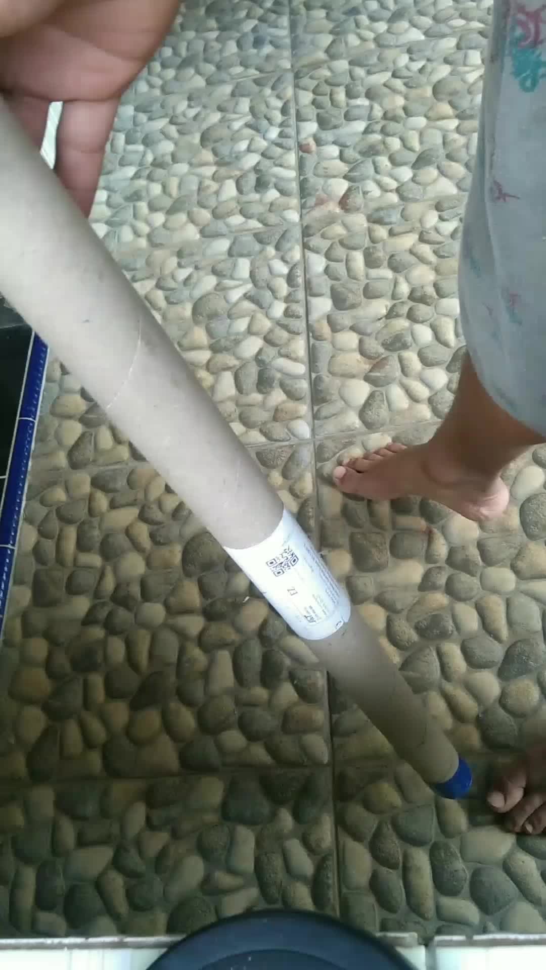 review image 5