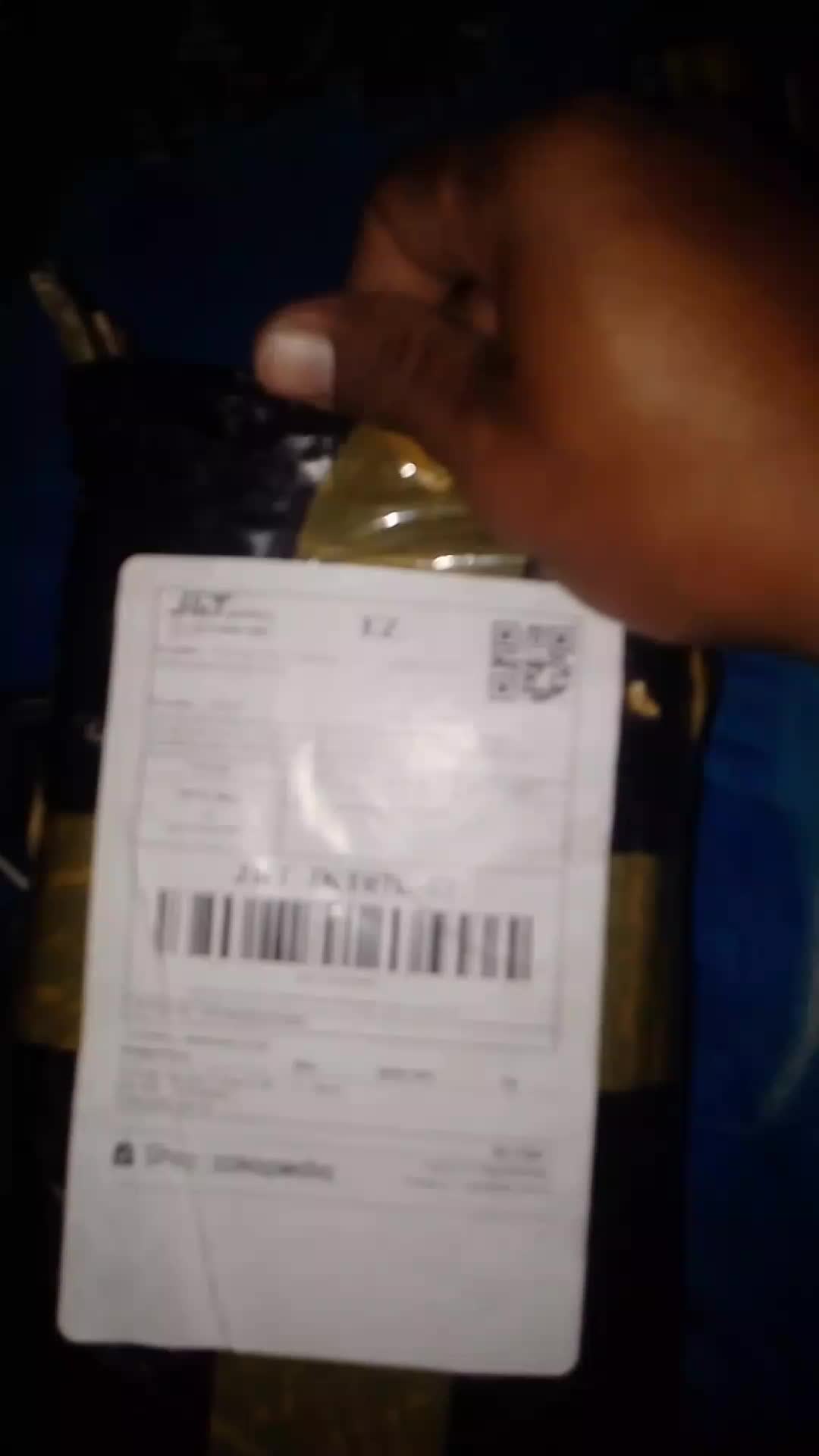 review image 4