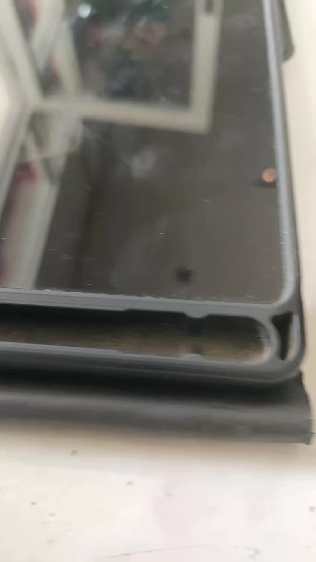 review image 2