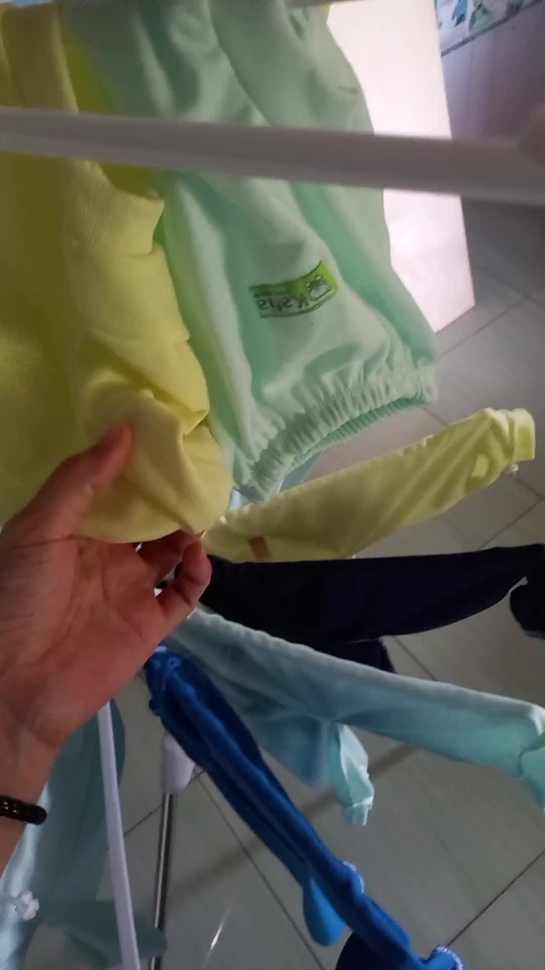 review image 0