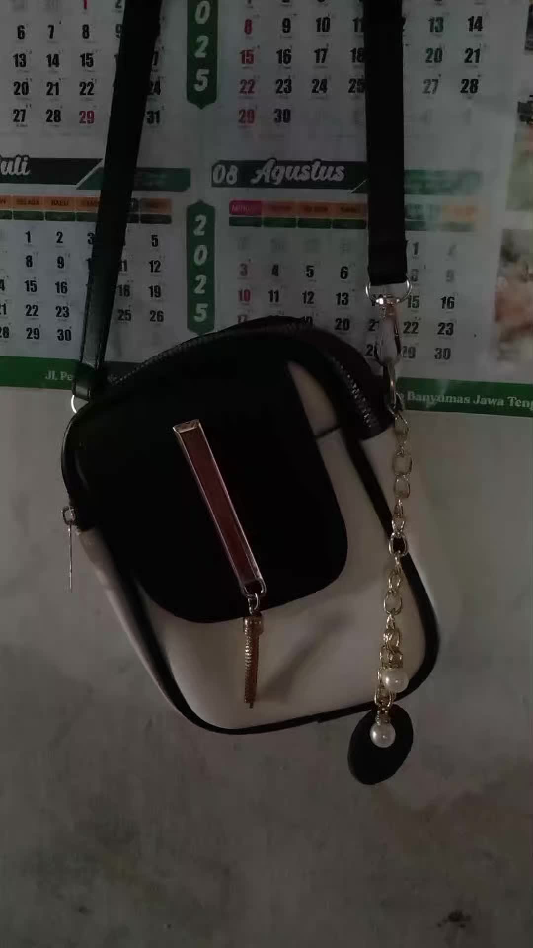review image 12