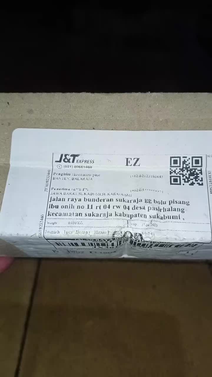 review image 5