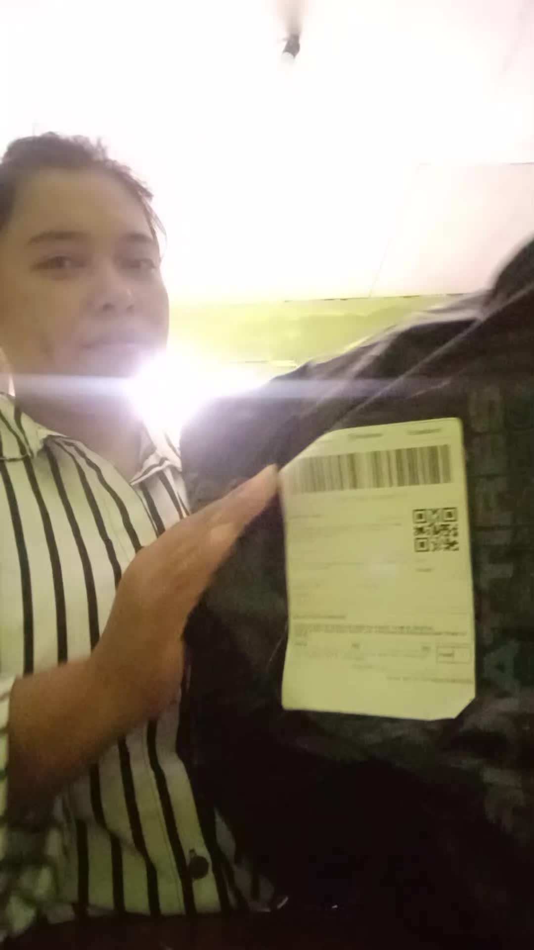 review image 12